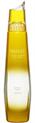 Nuvo Lemon Sorbet Sparkling Liqueur